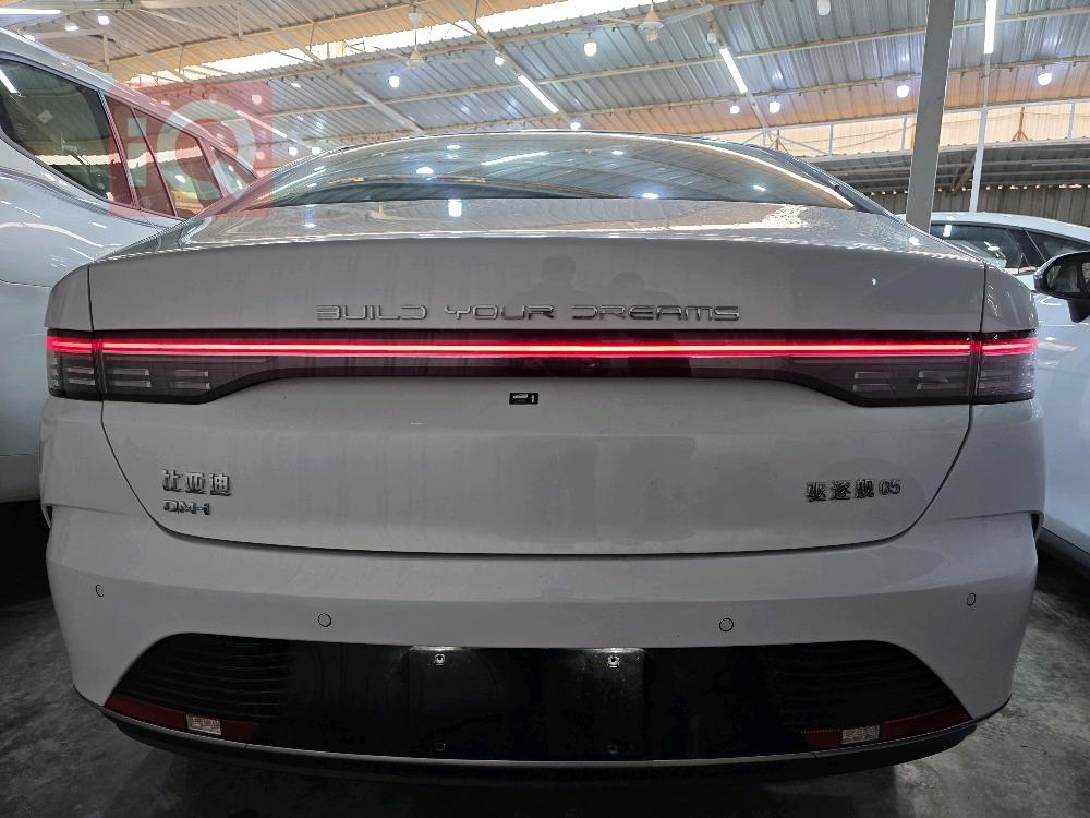 بي واي دي ديستروير 05